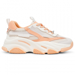 SteveMaddenSteveMadden-Possession-EPeachSilver-Maat38