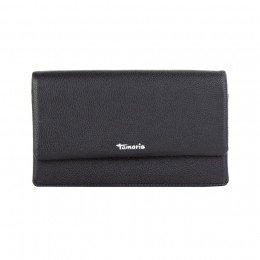 TamarisPortemonneeTASAmanda