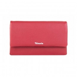 TamarisPortemonneeTASAmanda