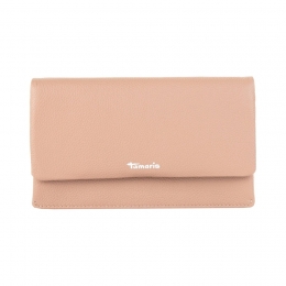 TamarisPortemonneeTASAmanda