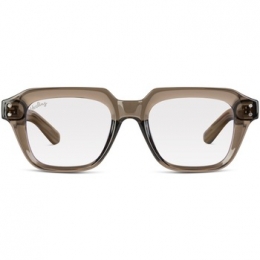 ZonnebrilHerlingJensenBlueLight