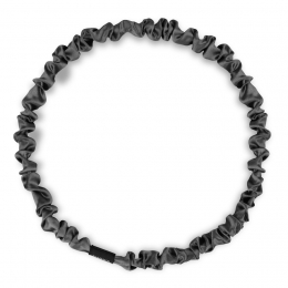 AiloriaLUXELOOPZijdenhaarband