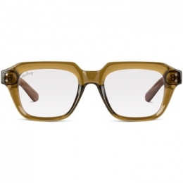 ZonnebrilHerlingJensenBlueLight