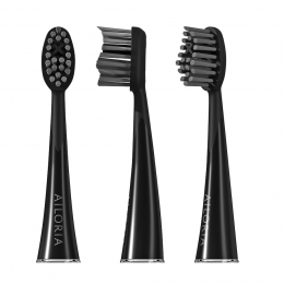 AiloriaShineBrightReplacement