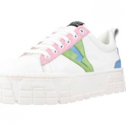 SneakersYellowTHUNDER