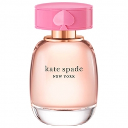 KateSpadeNewYork