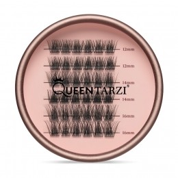 QueenTarziDesignyourLashesBundle2