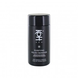KOHPurifyingPolishRemover