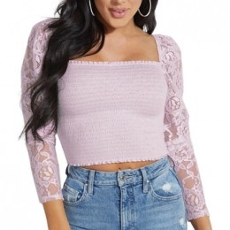 T-shirtGuess-
