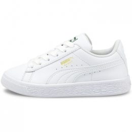 SneakersPumaBasketclassicxxips