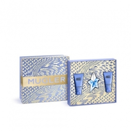 MuglerAngelGiftSet