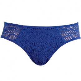 FreyaSundanceHipsterBriefActie