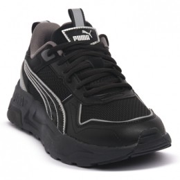 SneakersPuma02TRINITY2LT