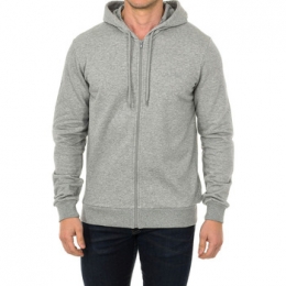 SweaterArmanijeans7V6M71-6JQDZ-3926