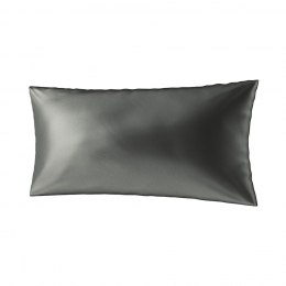 AiloriaBEAUTYSLEEP40X80Zijdenkussensloop