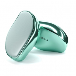 AiloriaGLISSETTEScheerapparaat