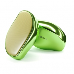 AiloriaGLISSETTEScheerapparaat