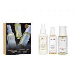 OuaiSeasonGreetingsFromStBarts