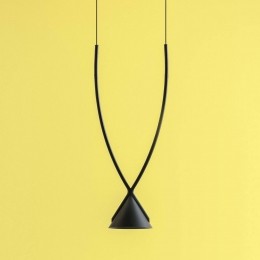 AxoLightAxolightJewelLEDhanglamp1-lampzwart