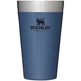 StanleyThermosbeker-047L-STACKINGTUMBLER