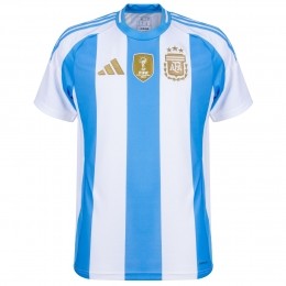 ArgentiniShirtThuis2024-2025