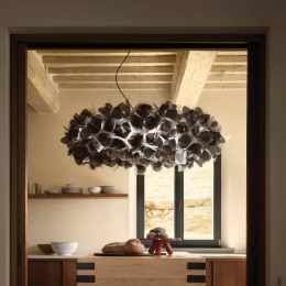 SlamphanglampCliziaMAMANONMAMA78zwartzwart