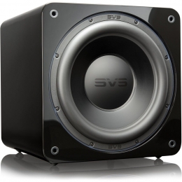 SVSSB-3000Subwoofer-GlossPianoBlack