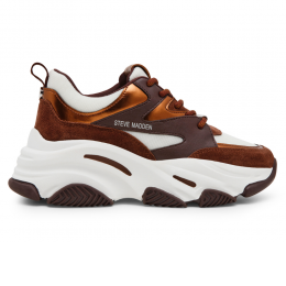 SteveMaddenSteveMadden-ProgressiveBronze-Maat41