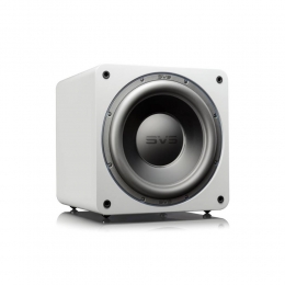 SVSSB-3000Subwoofer-GlossPianoWhite