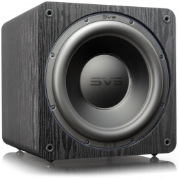SVSSB-3000Subwoofer-ZwartGratisSoundpaths