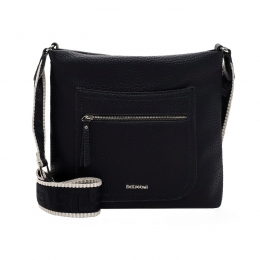 EMILYNOAHSchoudertasENHeidi