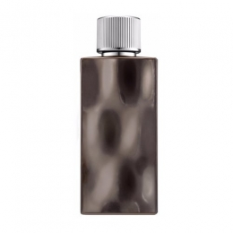 AbercrombieFitchFirstInstinctExtremeEaudeParfum50ml