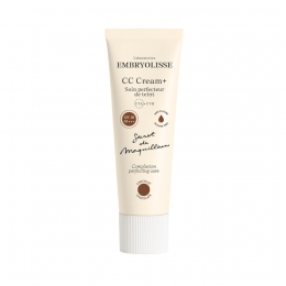 EmbryolisseCCCreme