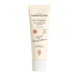 EmbryolisseCCCreme
