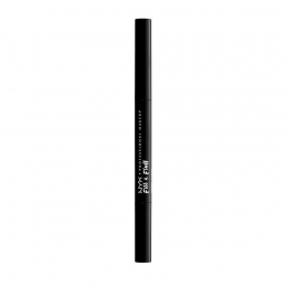 NYXProfessionalMakeupFillFluffEyebrowPomadePencil