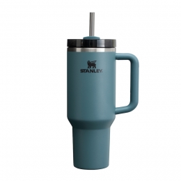 StanleyThermosfles-118L-THEQUENCHERH20FLOWSTATETUMBLER