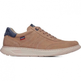 LageSneakersCallagHan61802AdaptactionHerenSportschoen