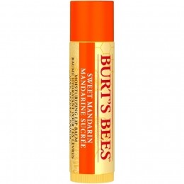 BurtsBeesBurtsBeesLipBalmSweetMandarin