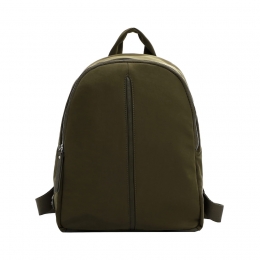 SURIFREYRugzakSFYPauly