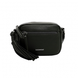 EMILYNOAHSchoudertasENBelli