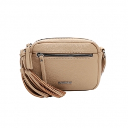 EMILYNOAHSchoudertasENBelli