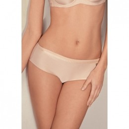 ShortsLiscaOnzichtbareshortsPearl