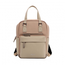 TamarisRugzakTASGianna