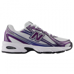 NewBalanceNewBalance-U740CG2ConcordGrape-Maat415