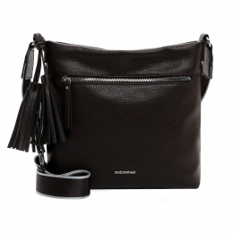 EMILYNOAHSchoudertasENBelli