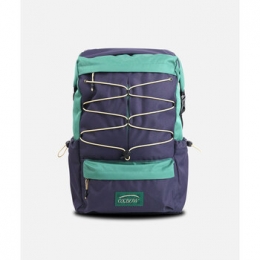 HandtasjeOxbowOprolbarerugzakFARBES