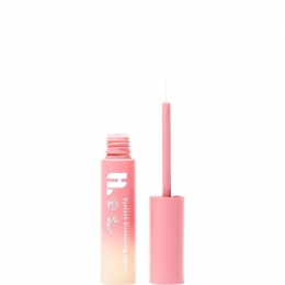 HairlustSuperbLashEyelashEnhancingSerum