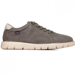 LageSneakersCallagHan57701FlexibeleHerenSportschoen
