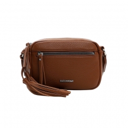 EMILYNOAHSchoudertasENBelli