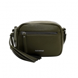 EMILYNOAHSchoudertasENBelli